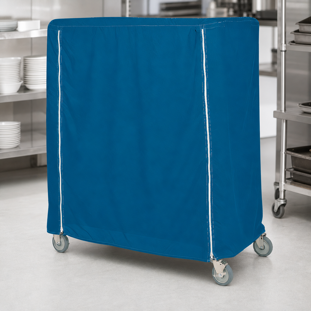 Uncoated Denier Nylon