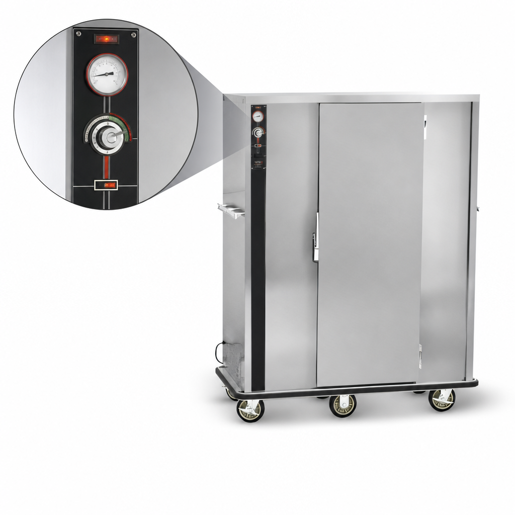 Adjustable Thermostat