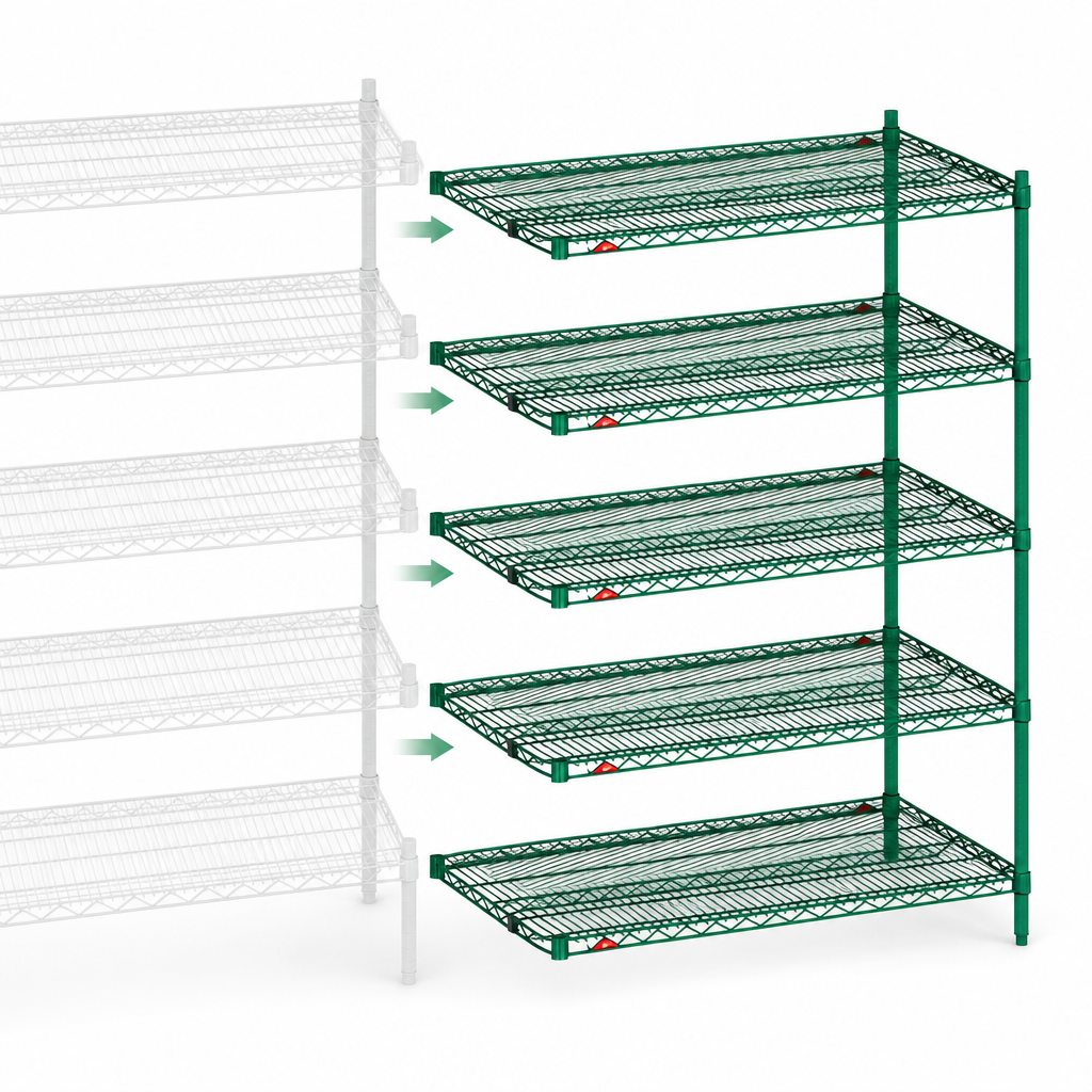 Add-On Configuration