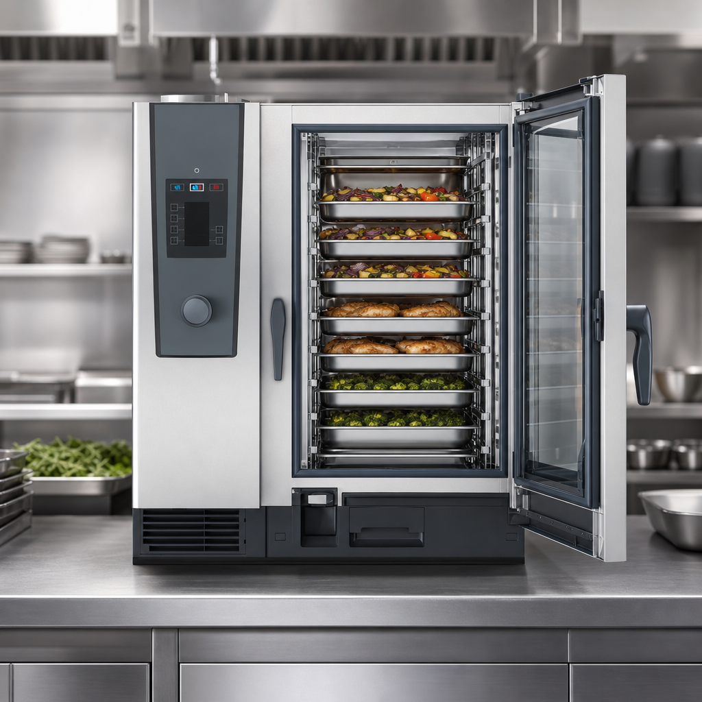 10-Half-Size Capacity