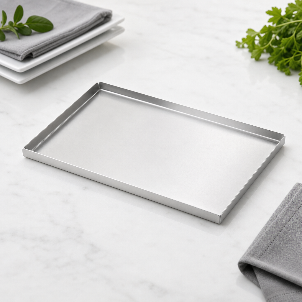 Rectangular Shape