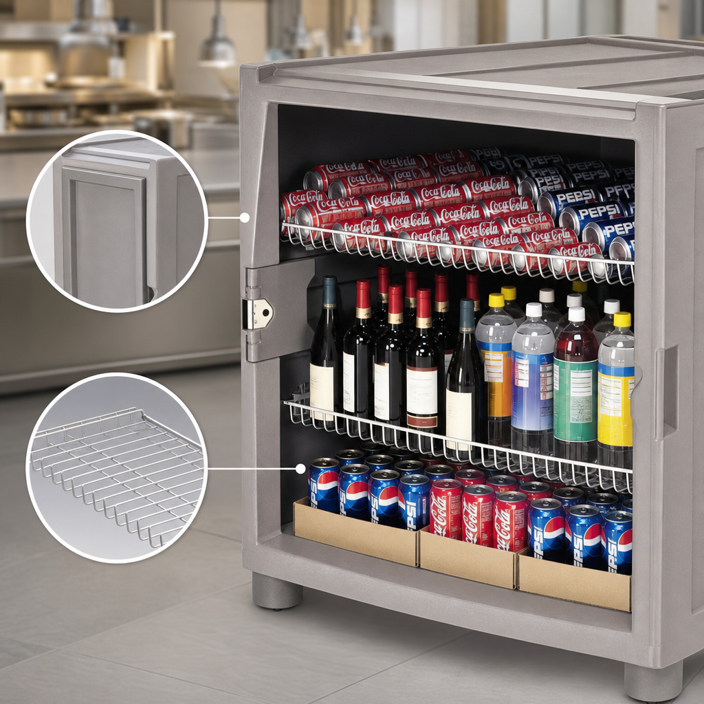 Designer Series 650 Compatibility