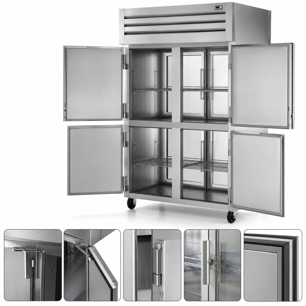 Door Package