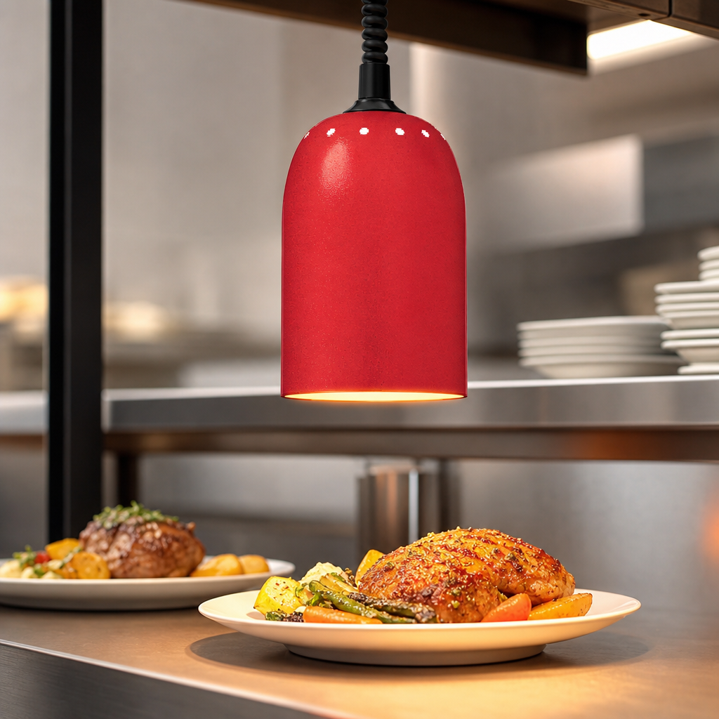 Luminaire Design