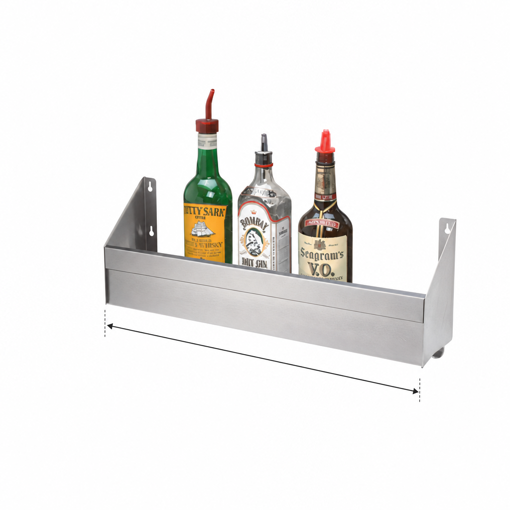 42-Inch Width