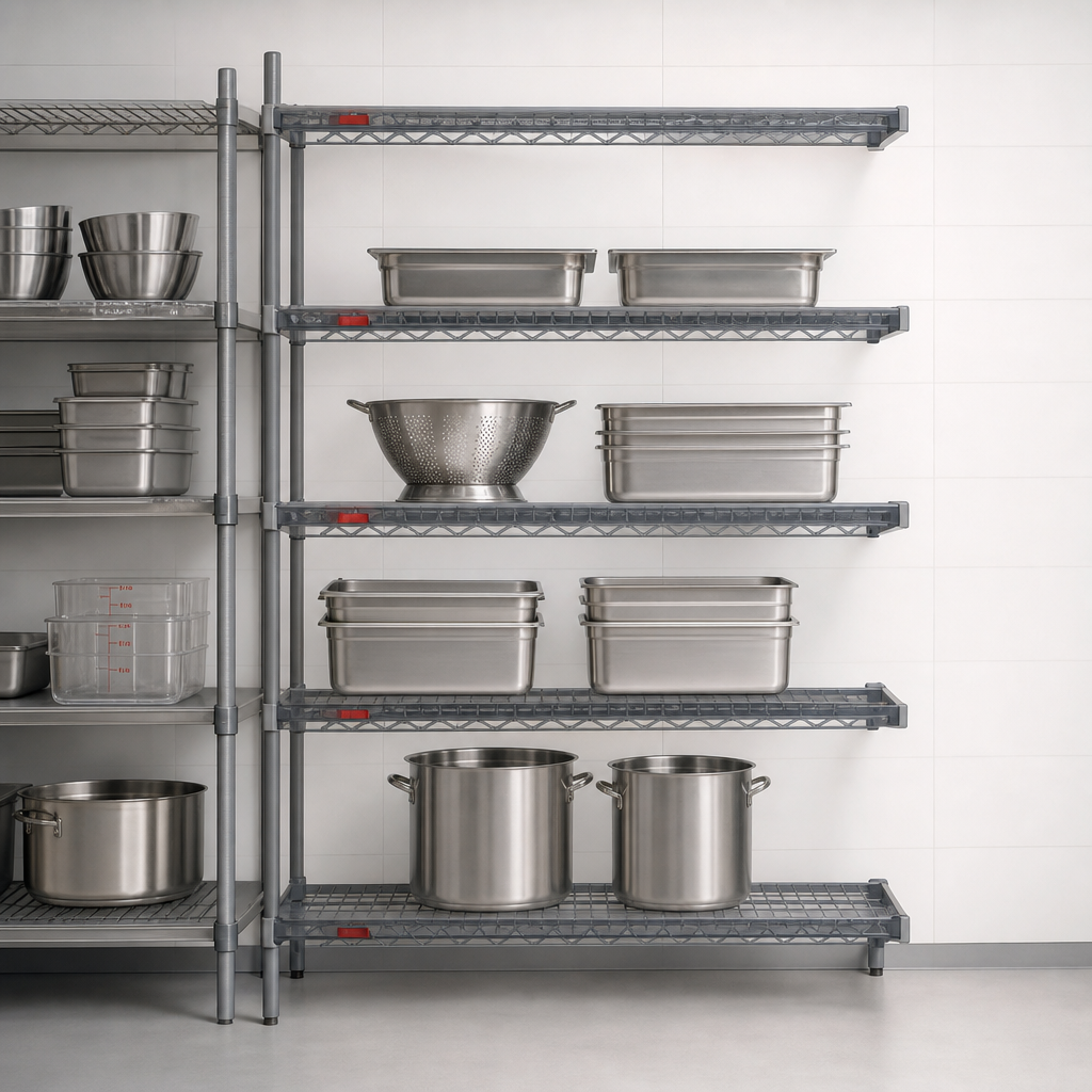 Add-On Configuration