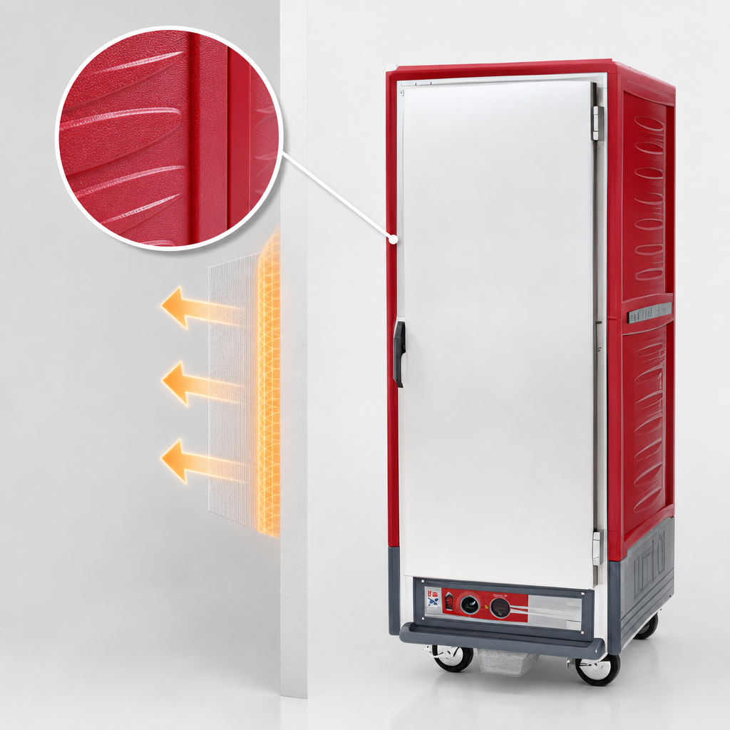 Insulation Armour™ Exterior