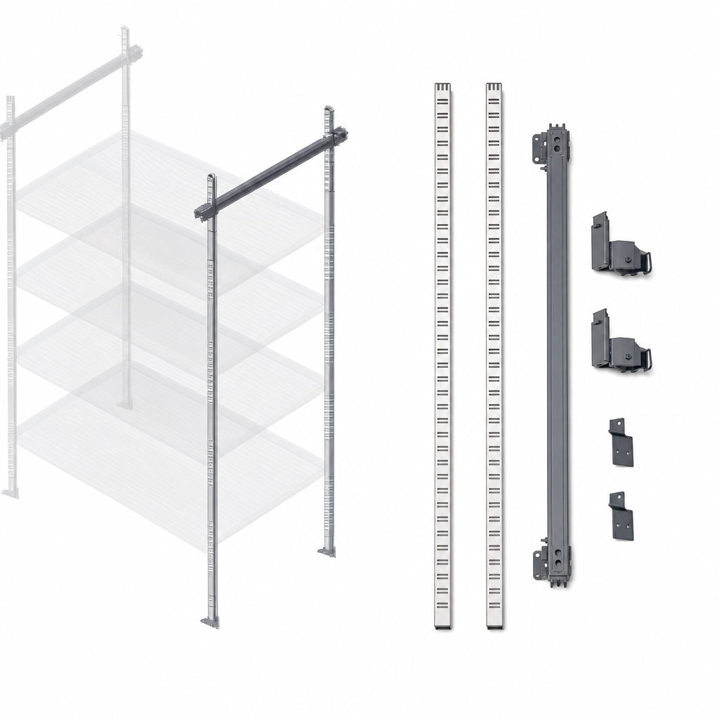 Intermediate Kit