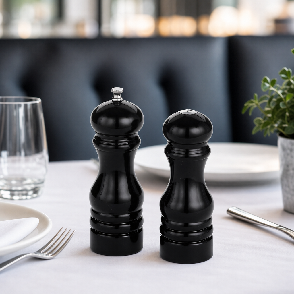 6-Inch Tabletop Size