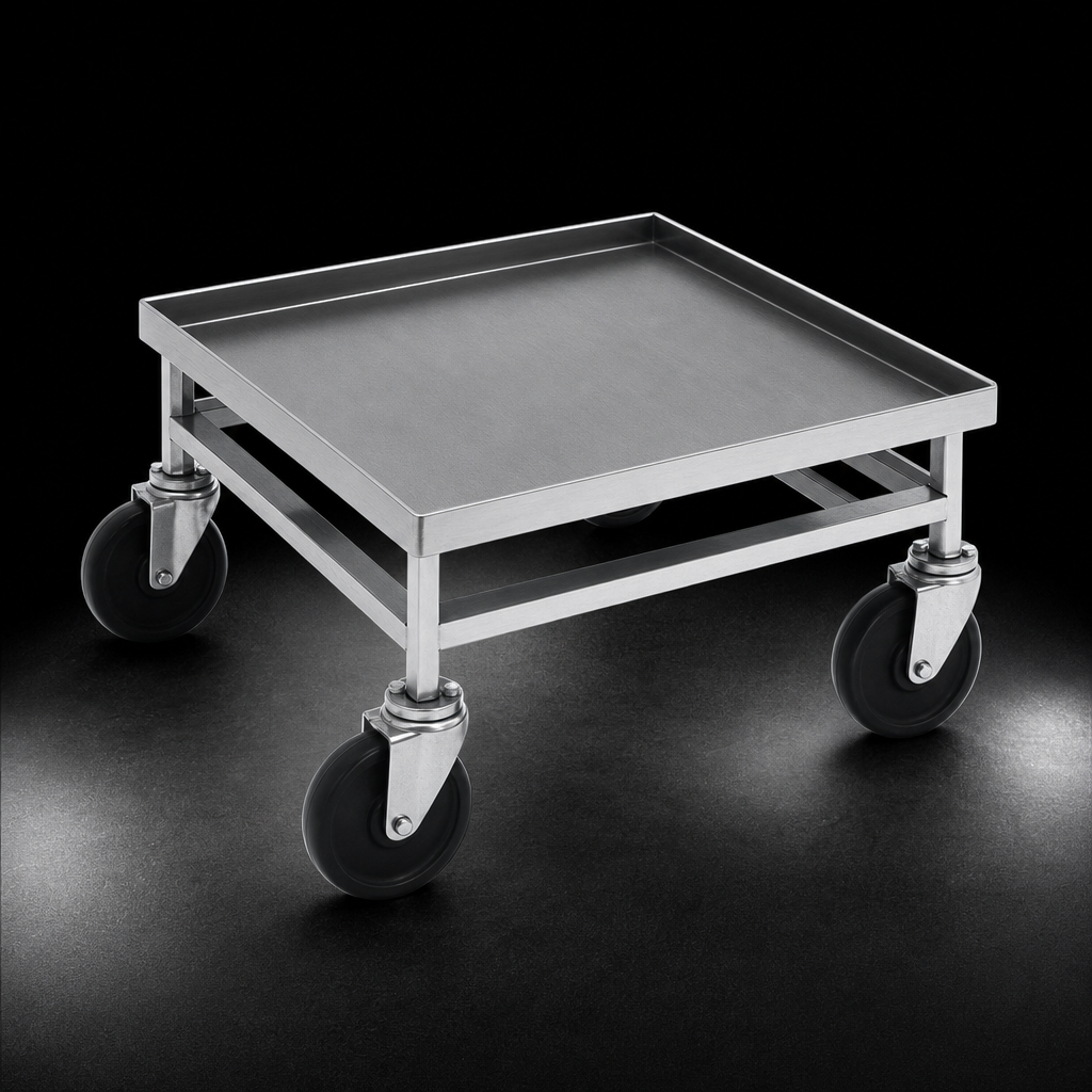 Platform Design