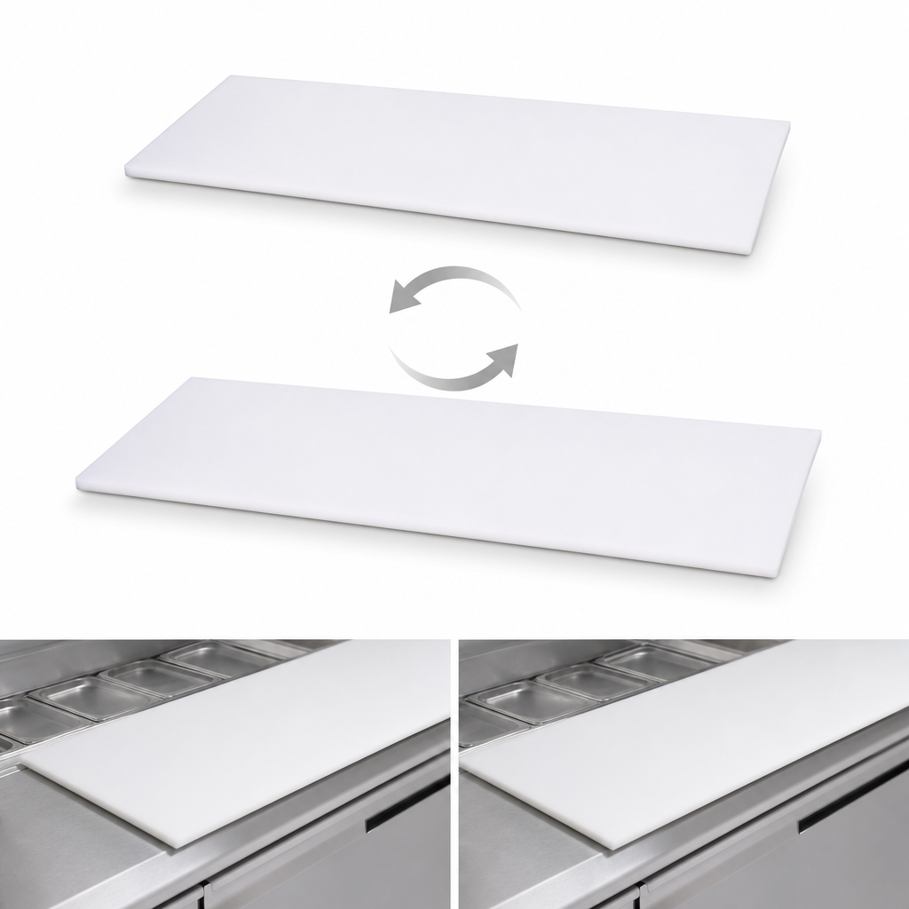 Reversible Design