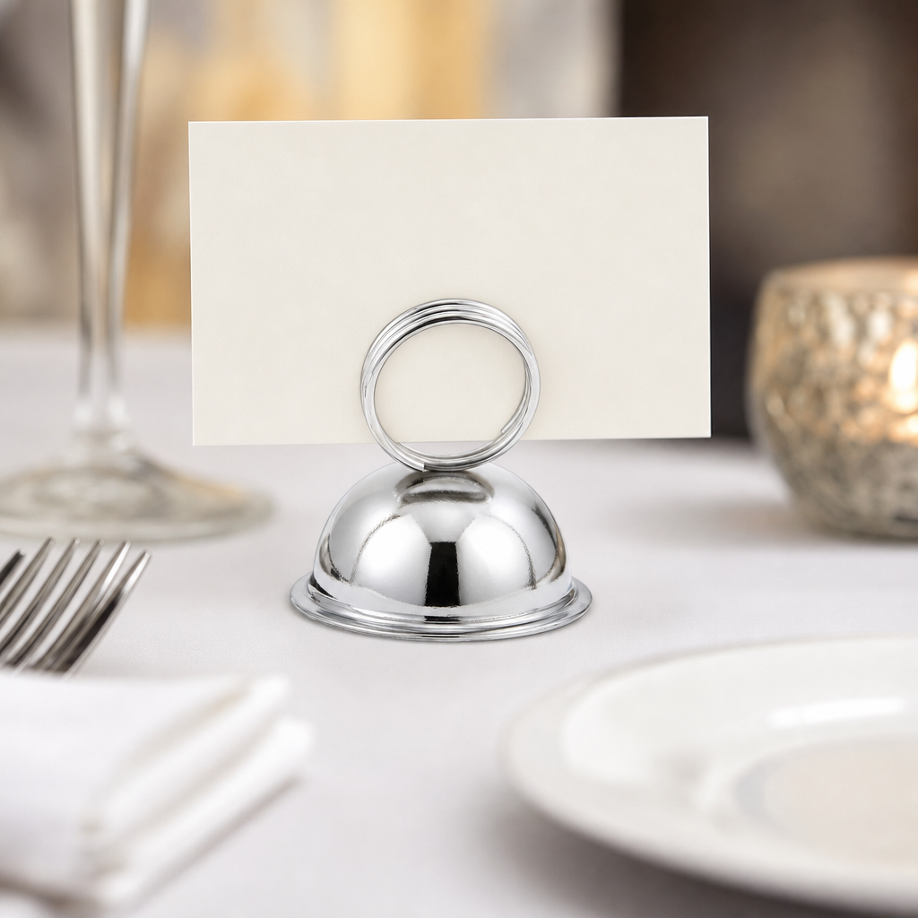 Ring Type Design
