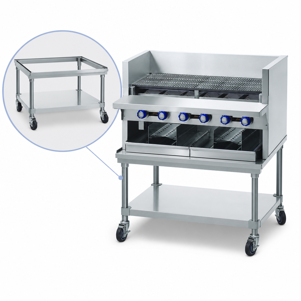 Compatible With IABA-36