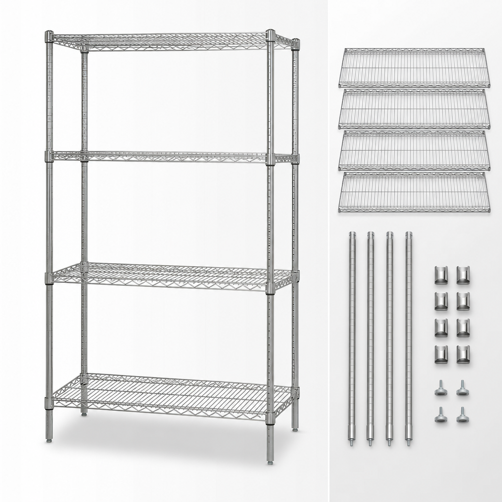 Starter Kit