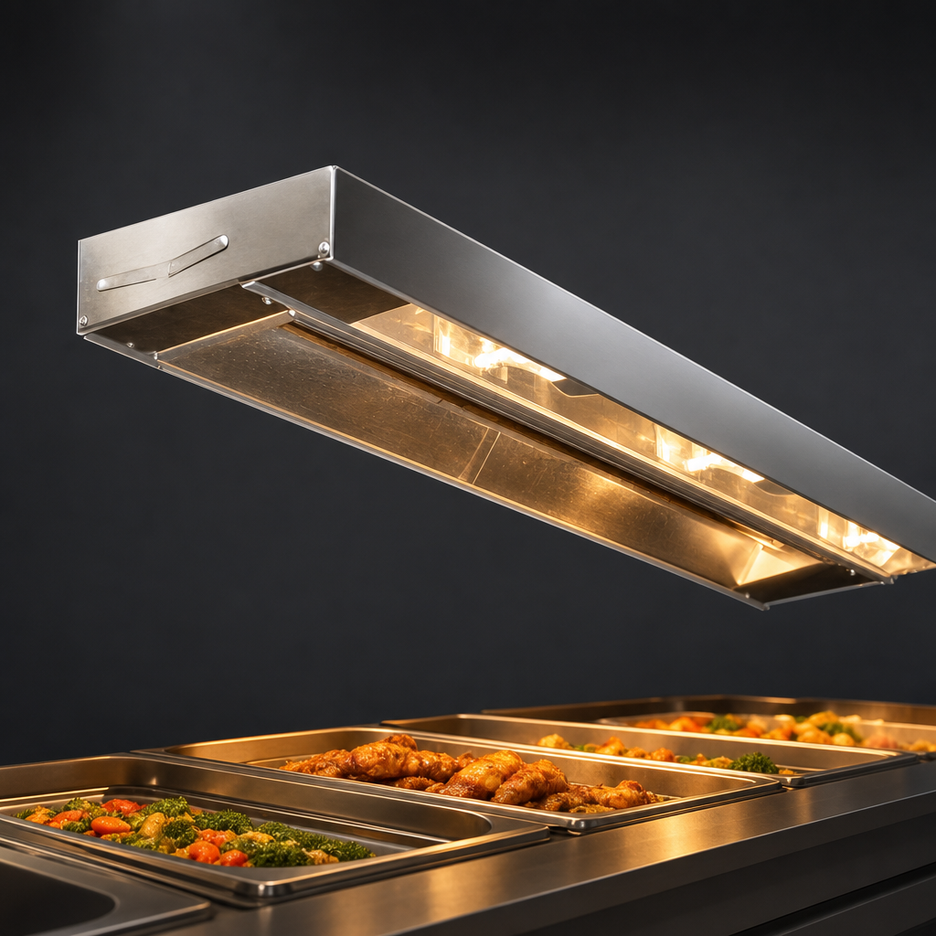 Lighted Design