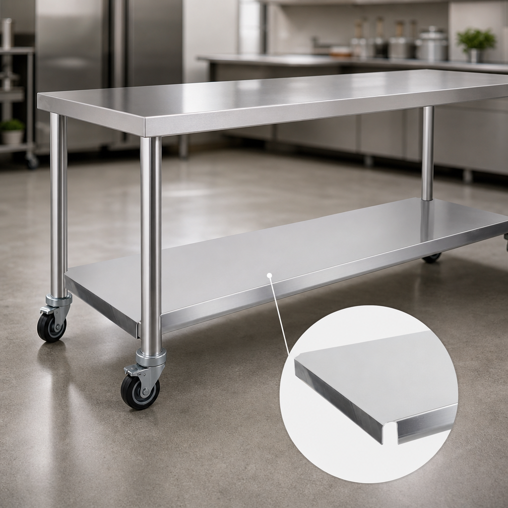 Compatible With TC And GMT Tables