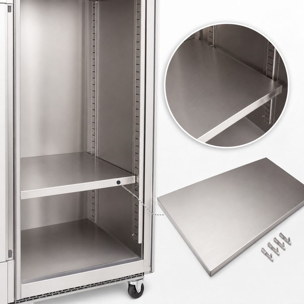 Compatible With UB4-21-GC481