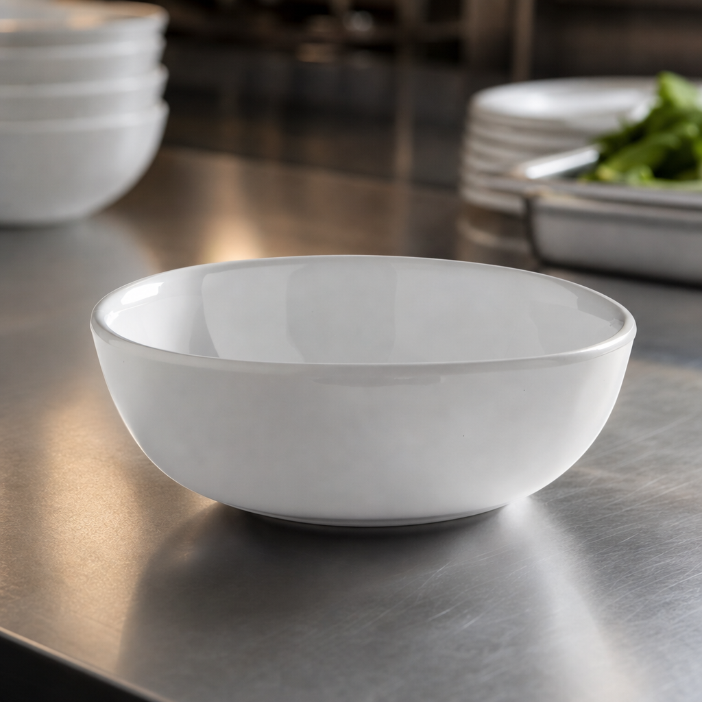 Melamine Construction