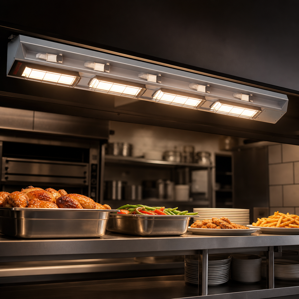 Lighted Design