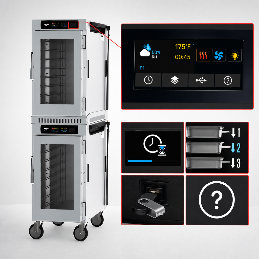 Digital Touchscreen Controller