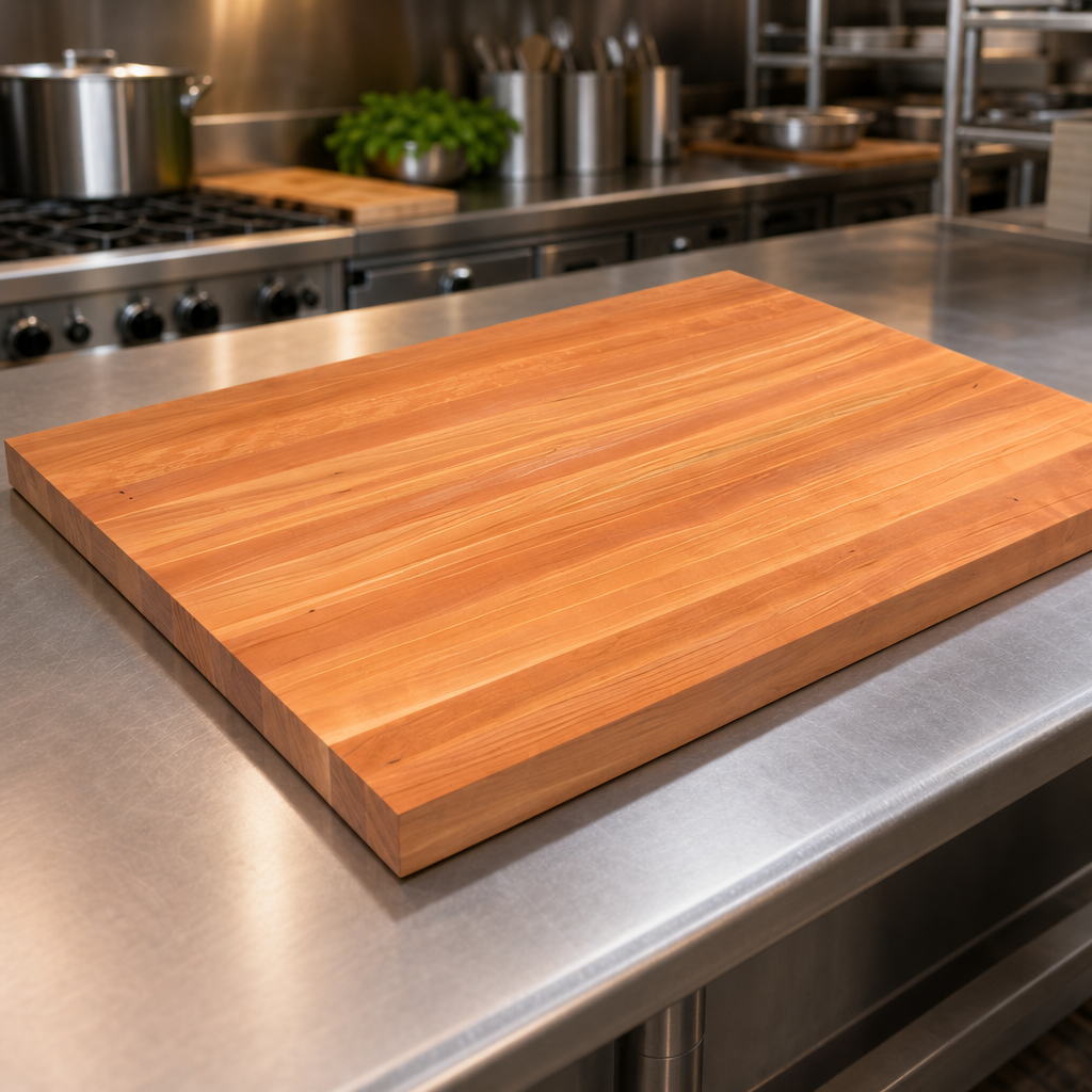 American Cherry Construction