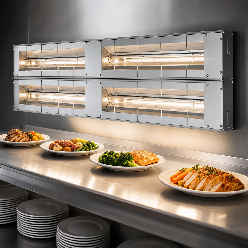 Lighted Design