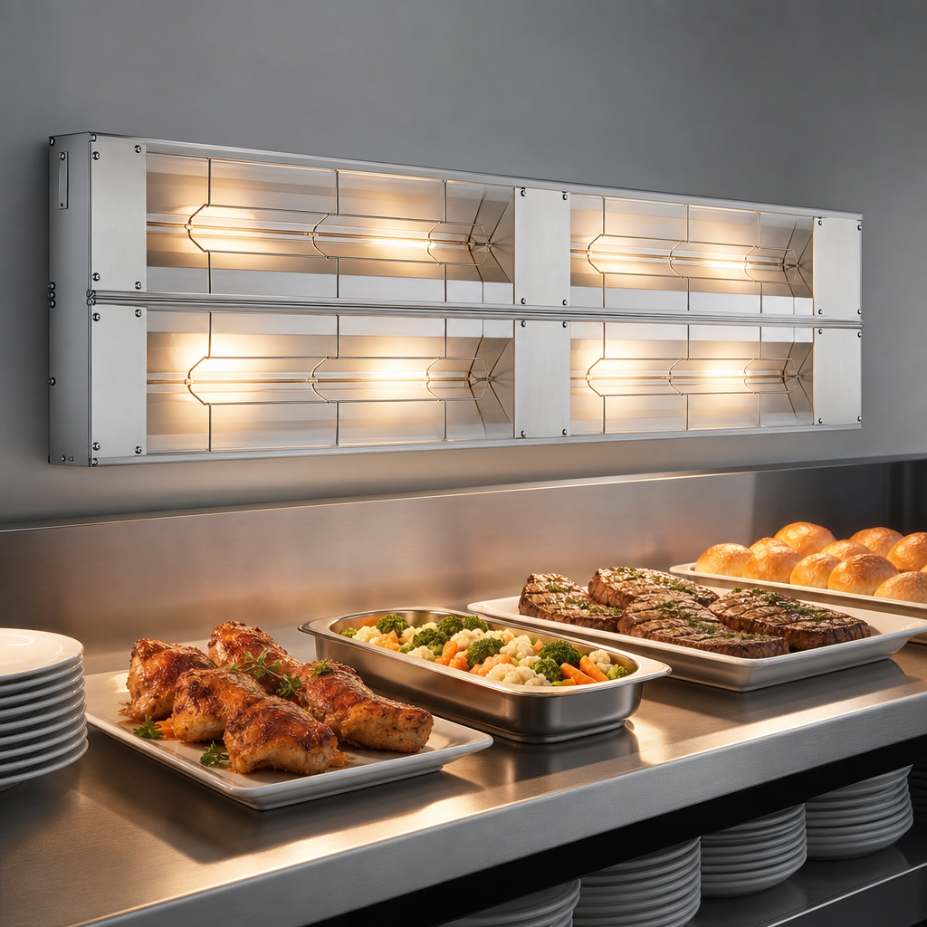 Lighted Design