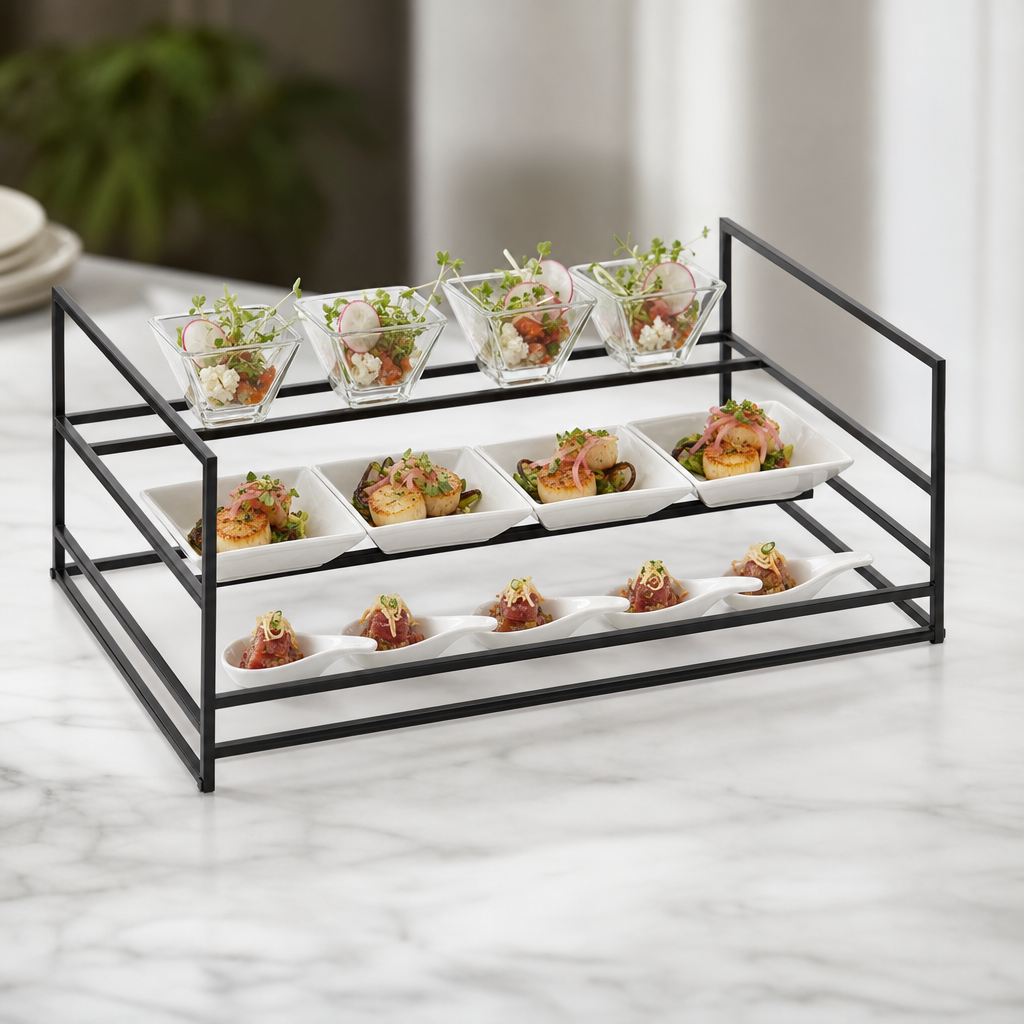 Multilevel Design