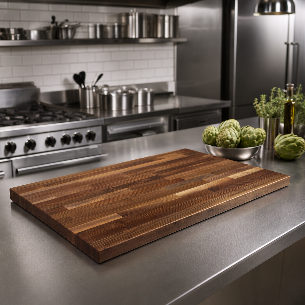 American Black Walnut