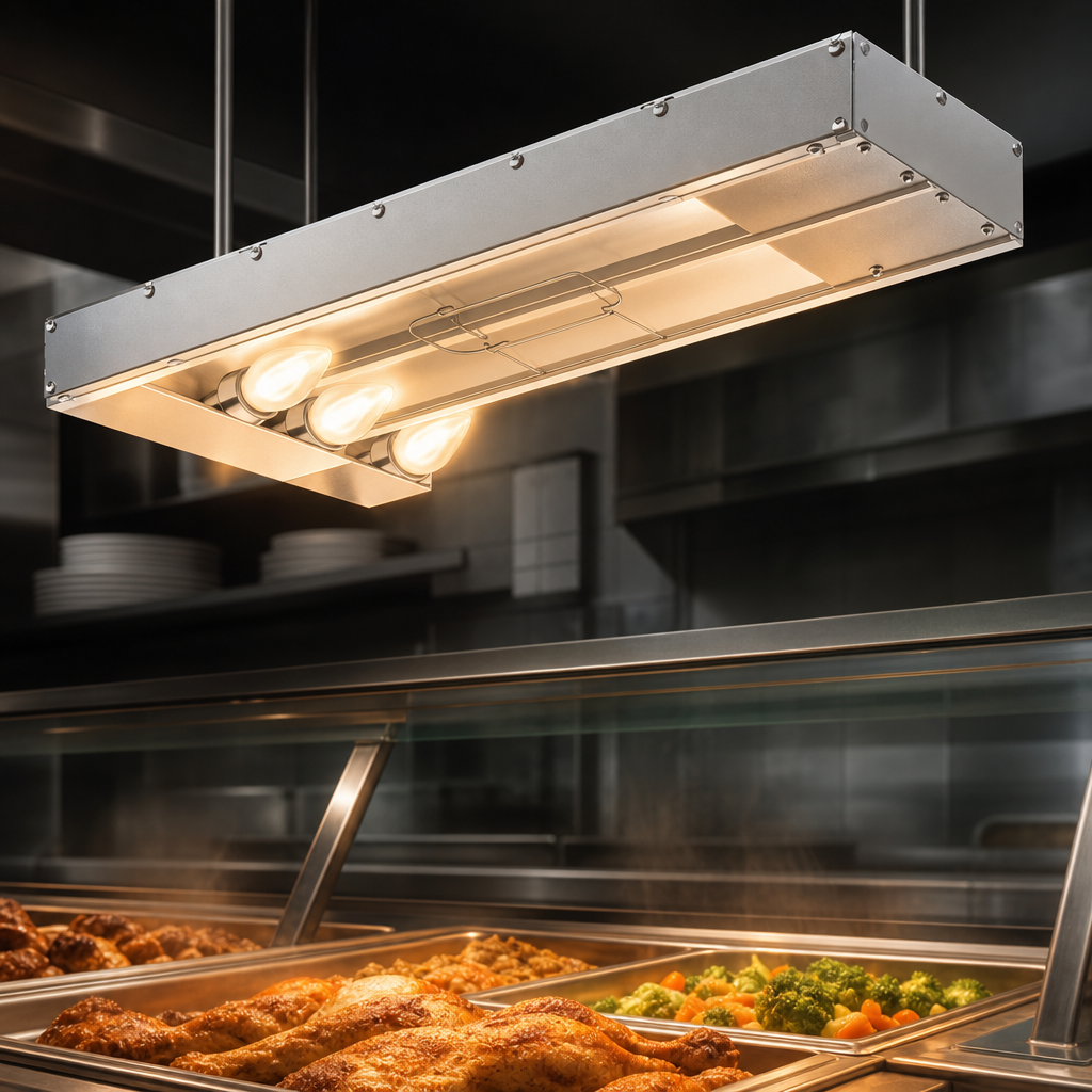 Lighted Design