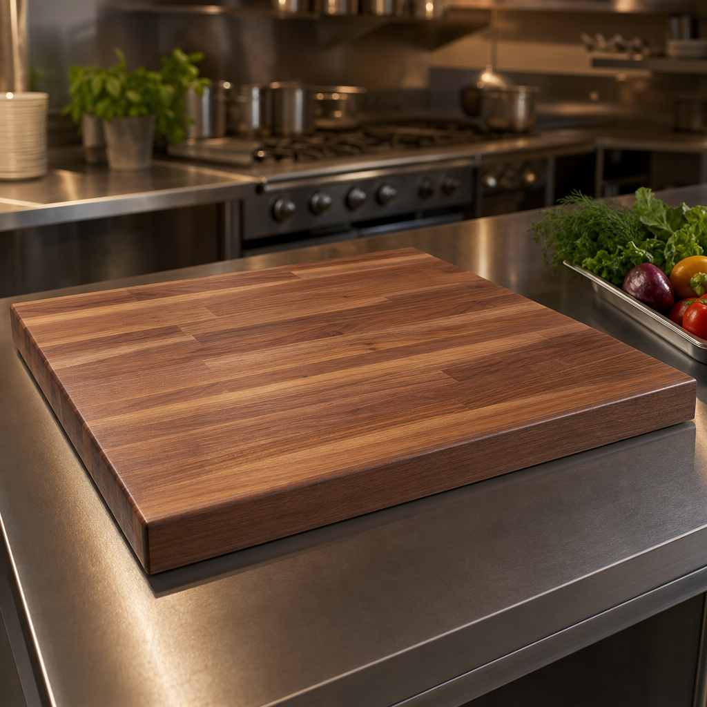 American Black Walnut