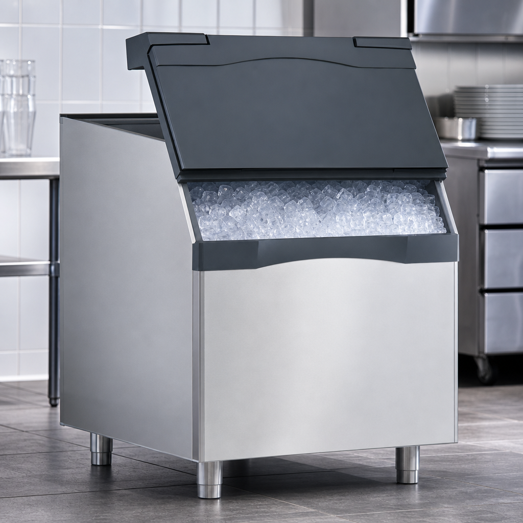 778 lb Application Capacity
