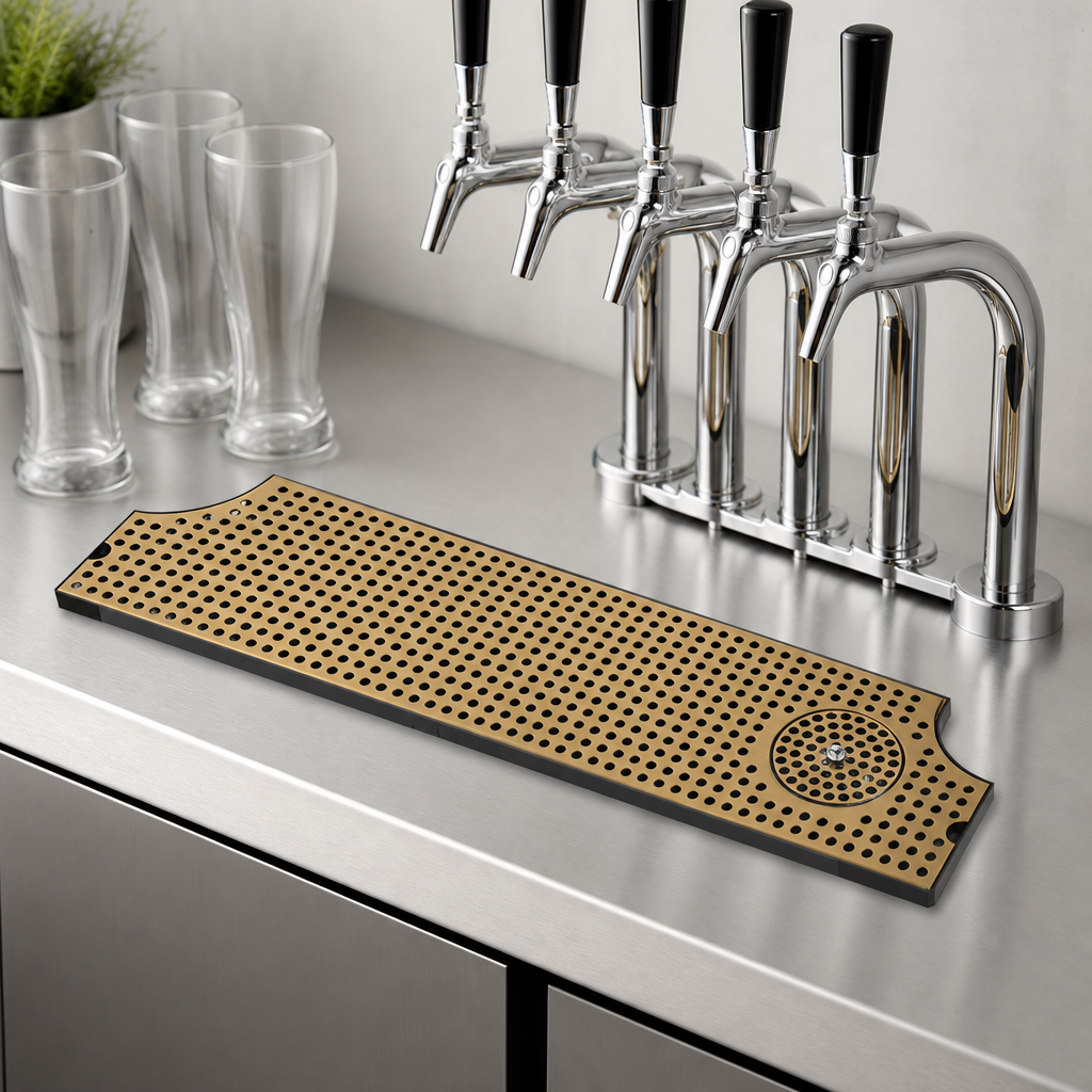 Surface-Mount Design