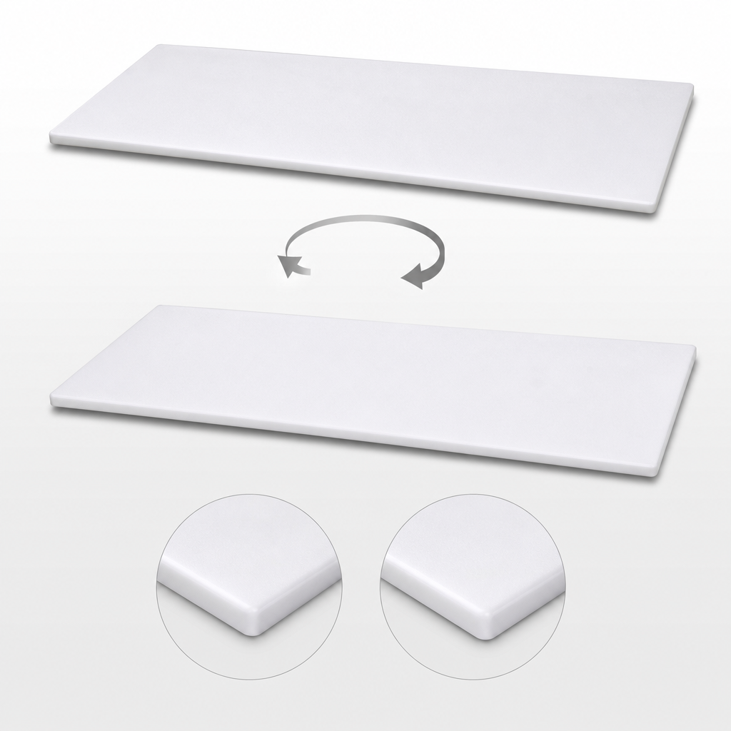 Reversible Design