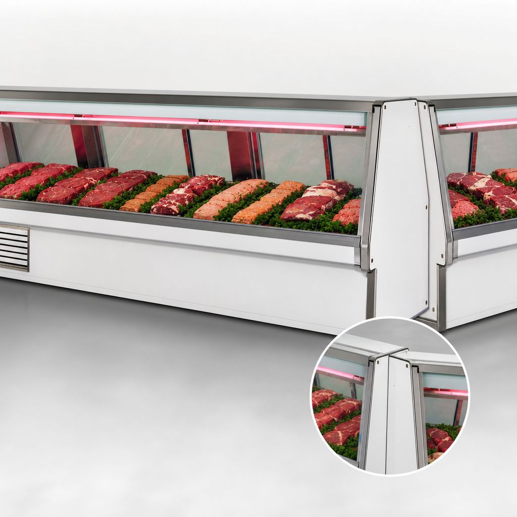 Endless Double-Duty Design