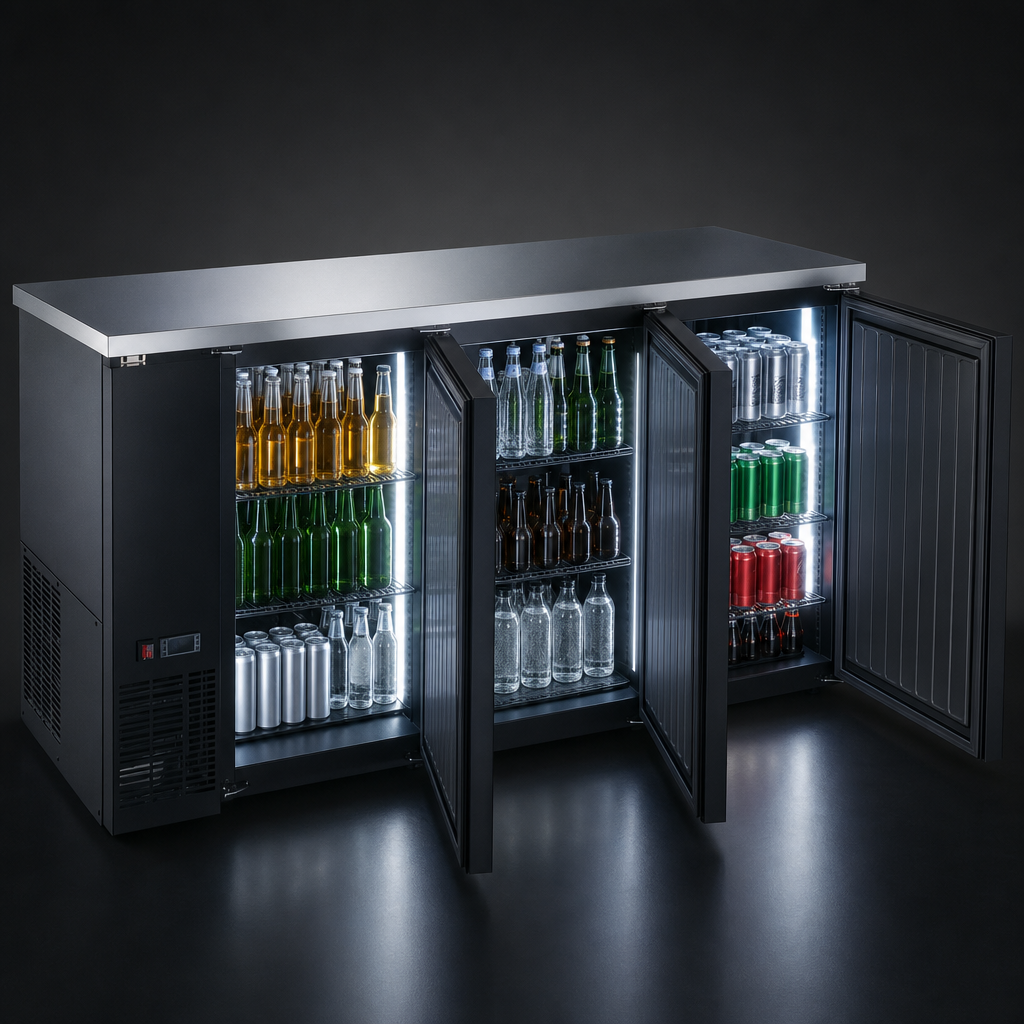 LED Lighting
