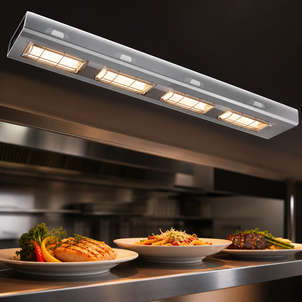 Lighted Design