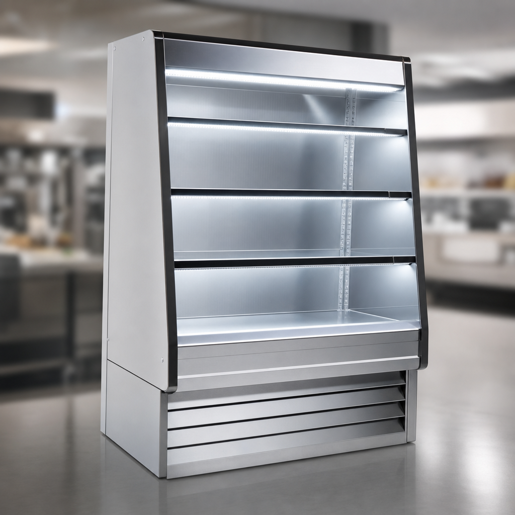 LED Lighting