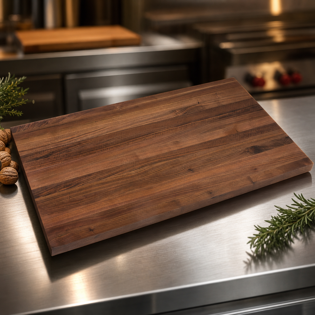 American Black Walnut