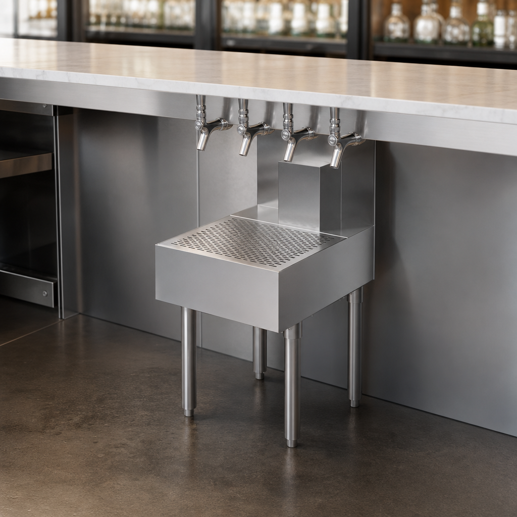 Underbar Design