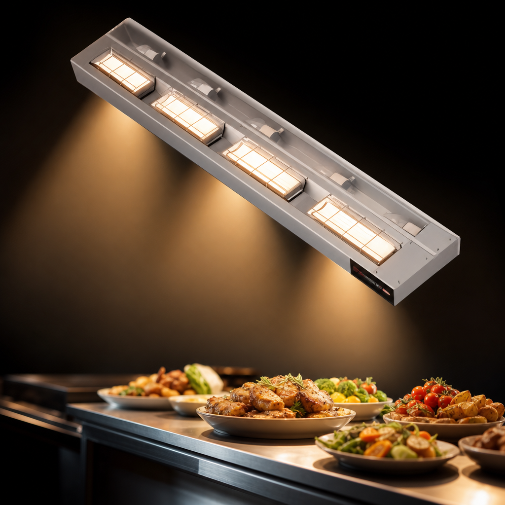 Lighted Design
