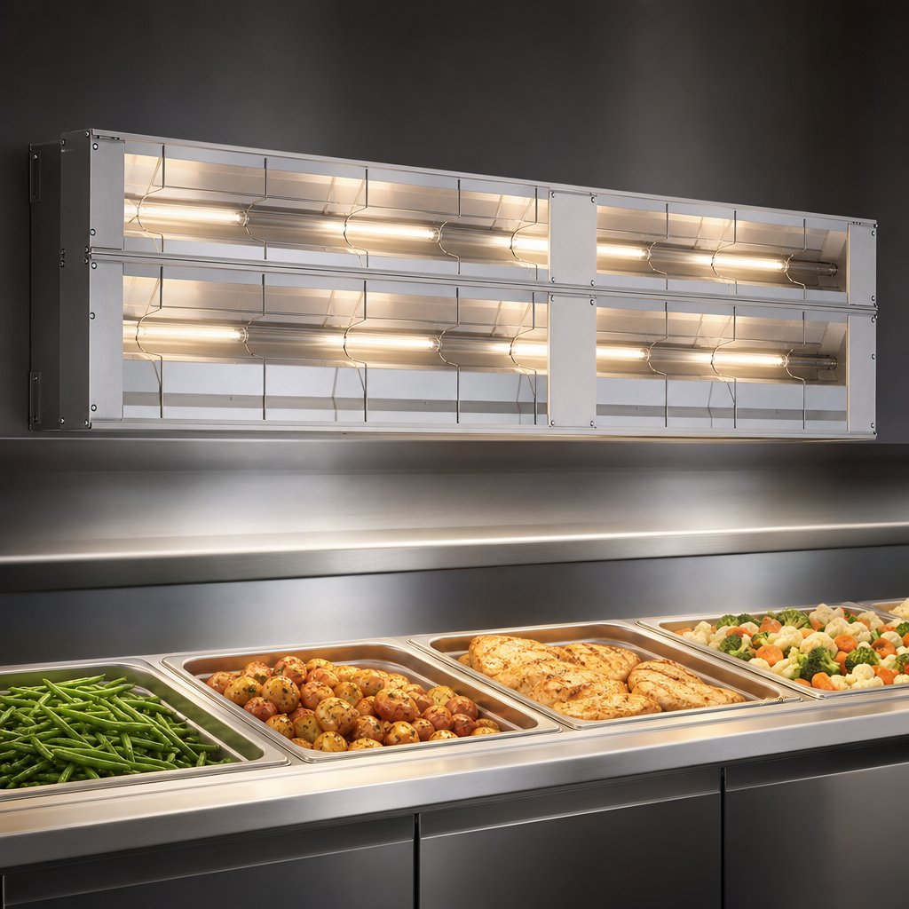 Lighted Design