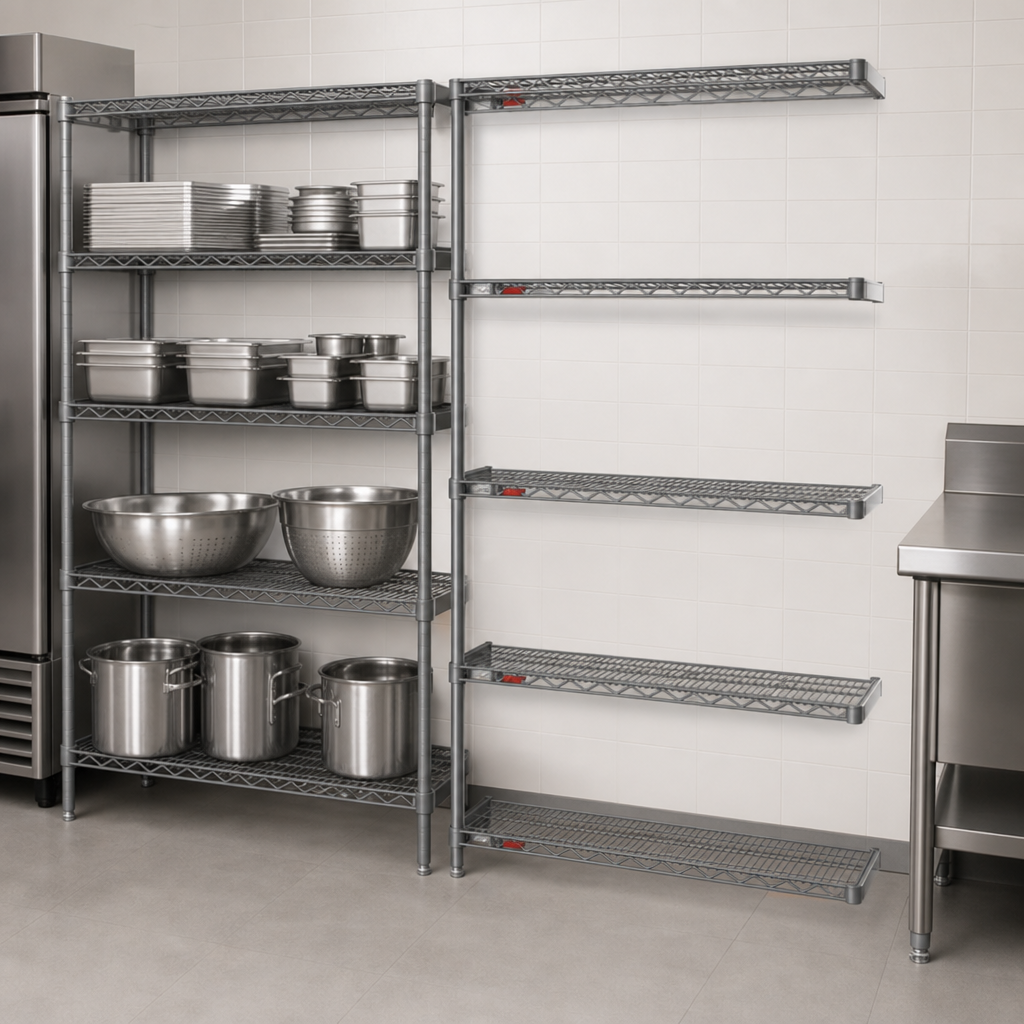 Add-On Configuration