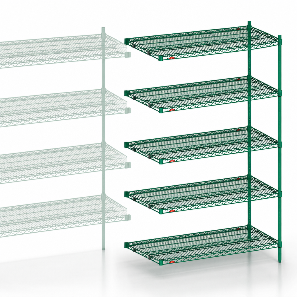 Add-On Configuration