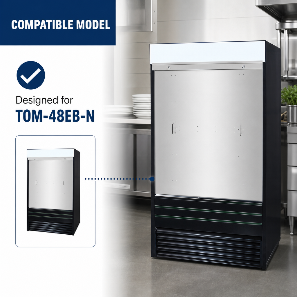 Compatible Model