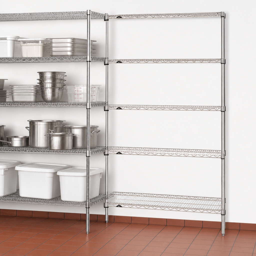 Add-On Configuration