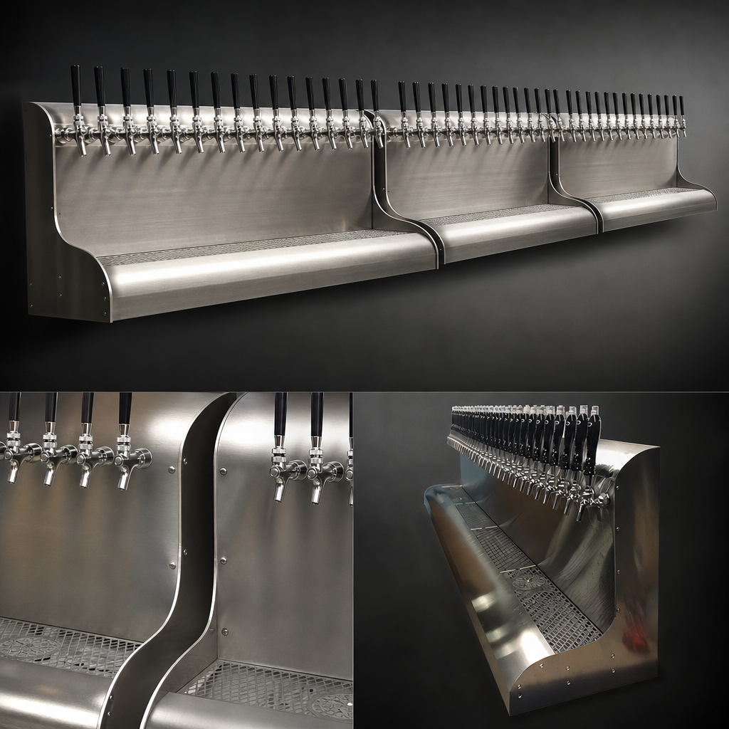 Modular Design