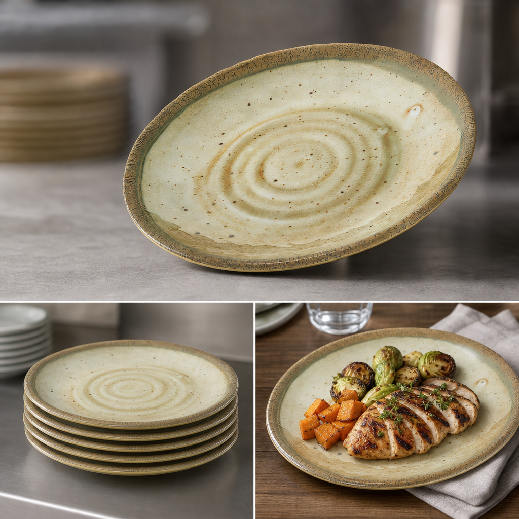 Heavy-Weight Melamine