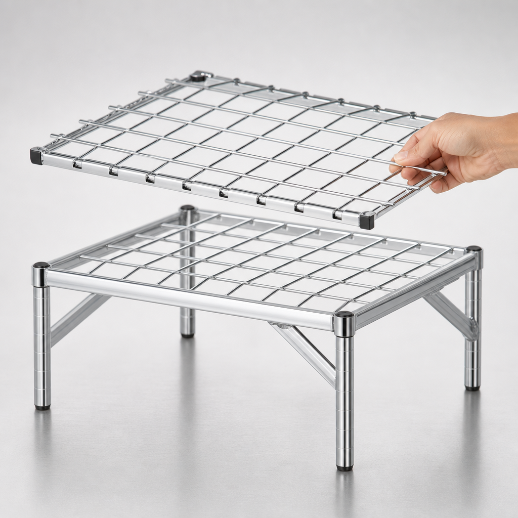 Lift-Off Mat