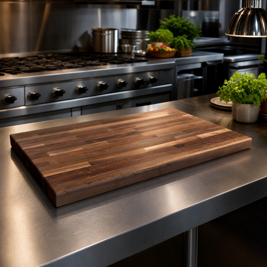 American Black Walnut
